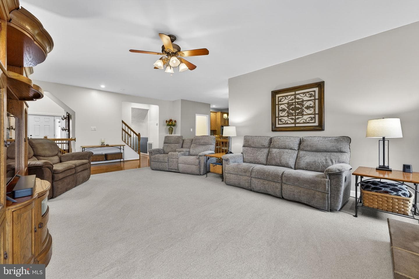 9813 Nugget Court photo 32