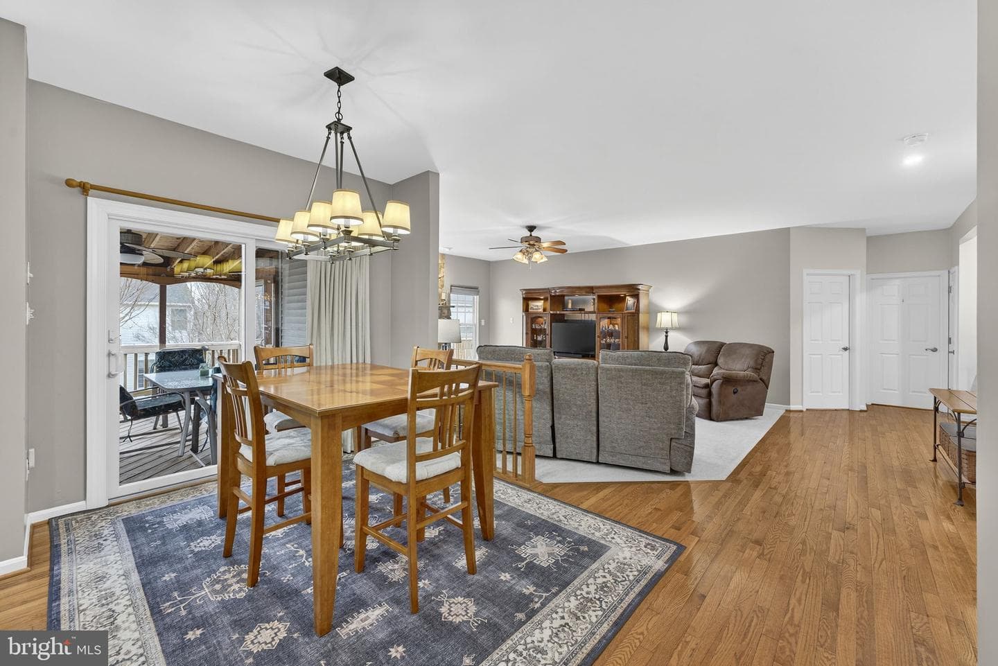 9813 Nugget Court photo 33
