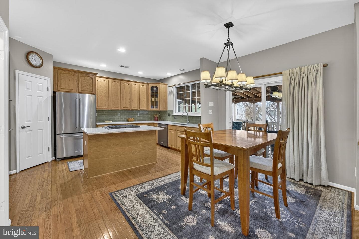 9813 Nugget Court photo 34