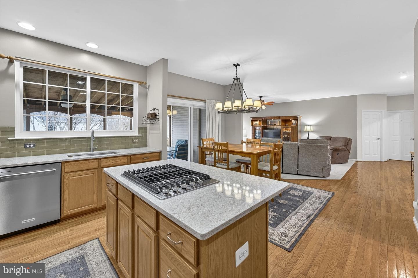 9813 Nugget Court photo 39