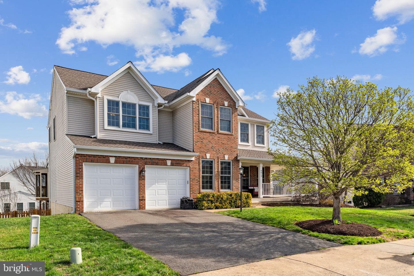 9813 Nugget Court photo 4