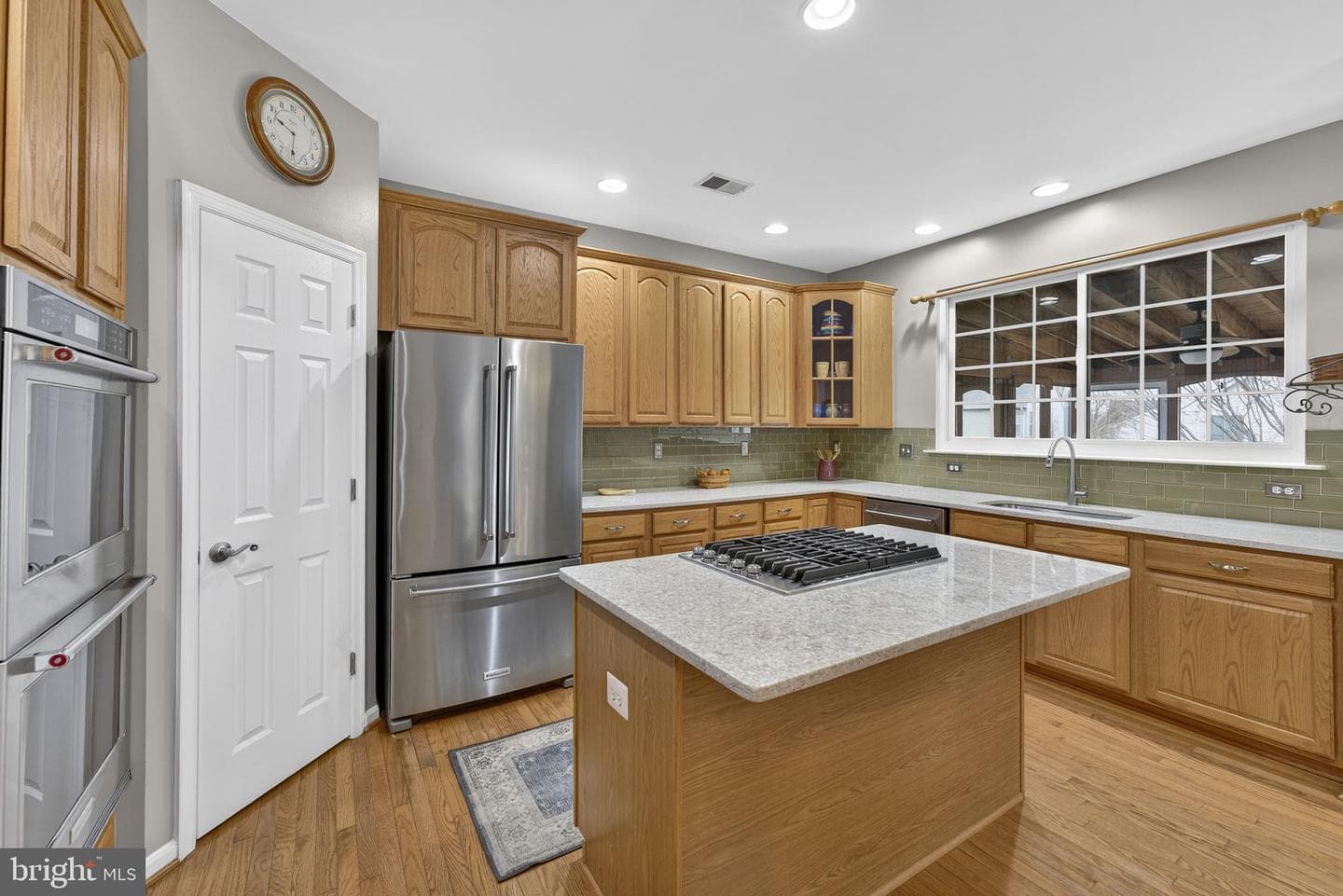 9813 Nugget Court photo 40