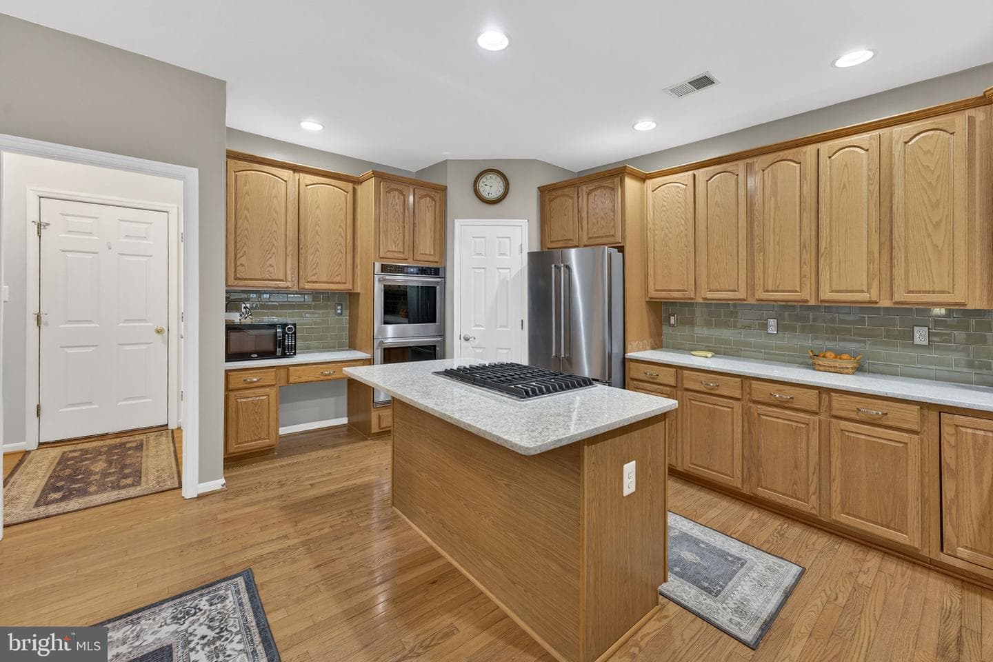 9813 Nugget Court photo 42