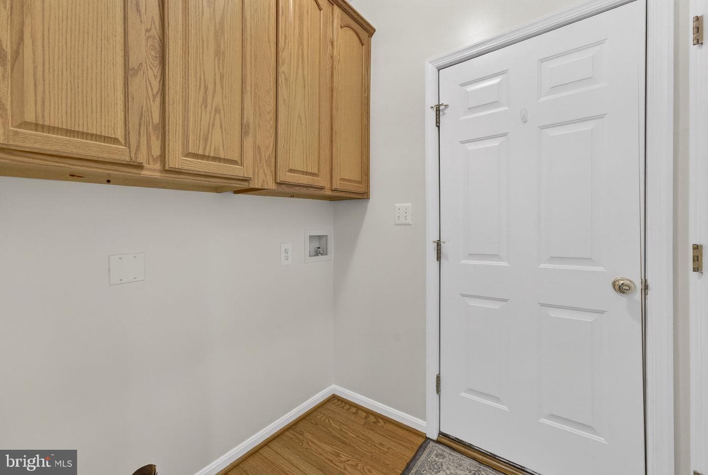 9813 Nugget Court photo 45