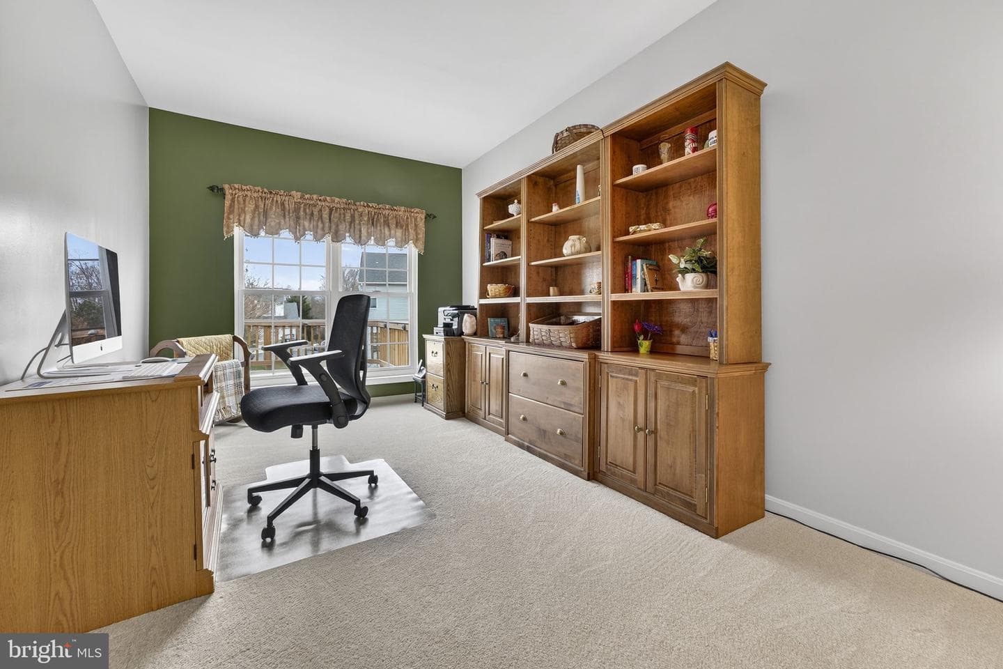 9813 Nugget Court photo 46