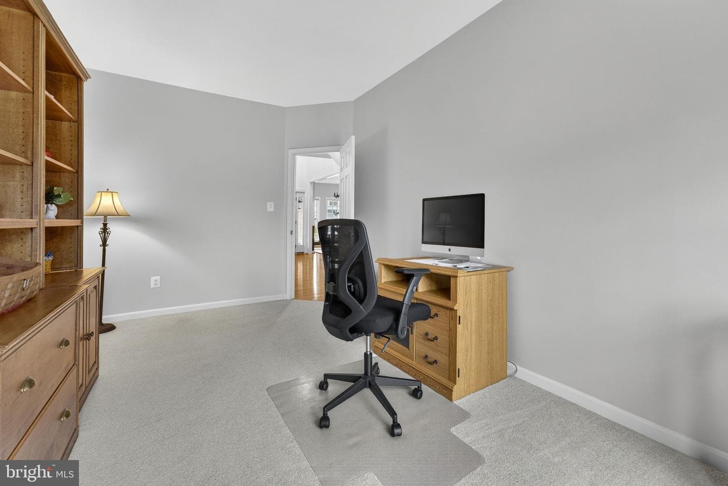 9813 Nugget Court photo 48