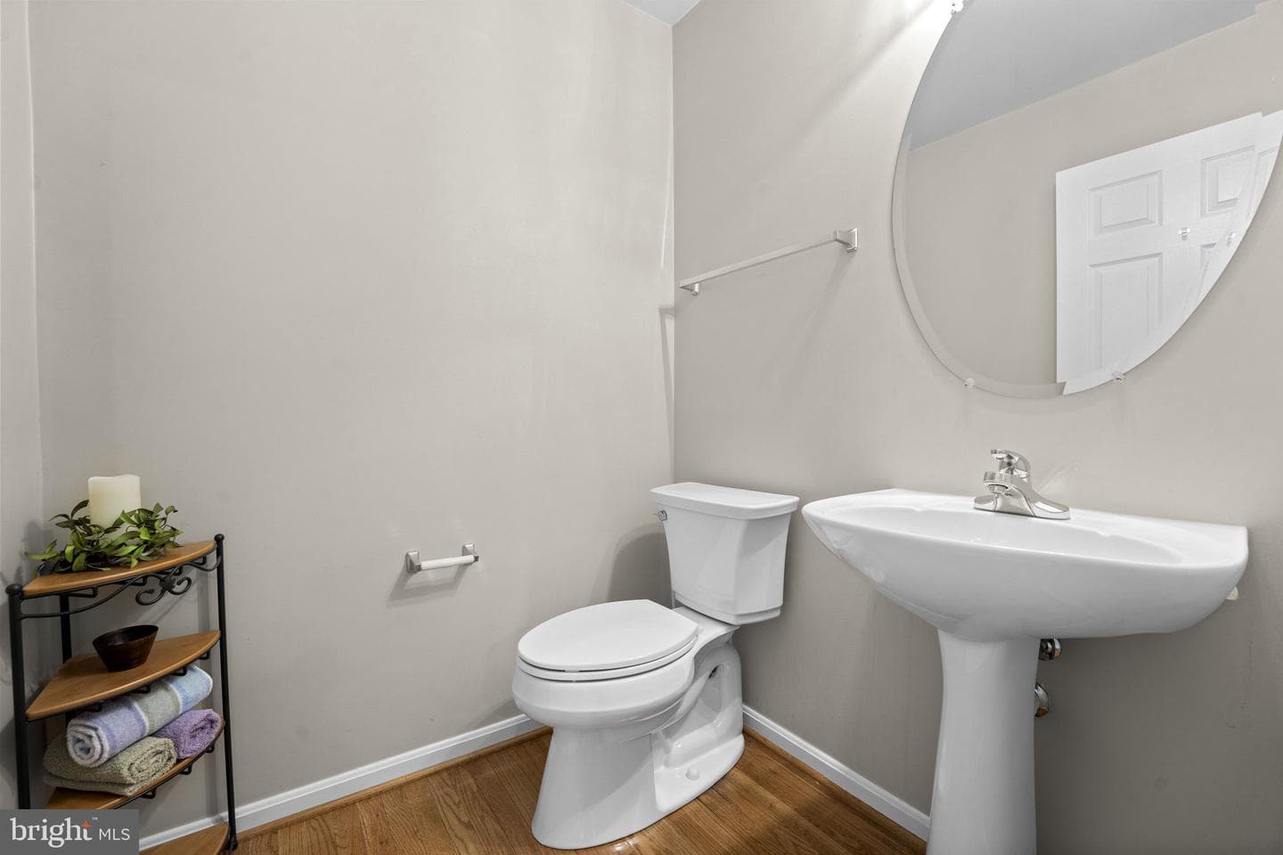 9813 Nugget Court photo 49