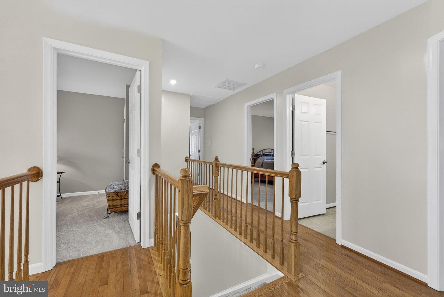 9813 Nugget Court photo 50