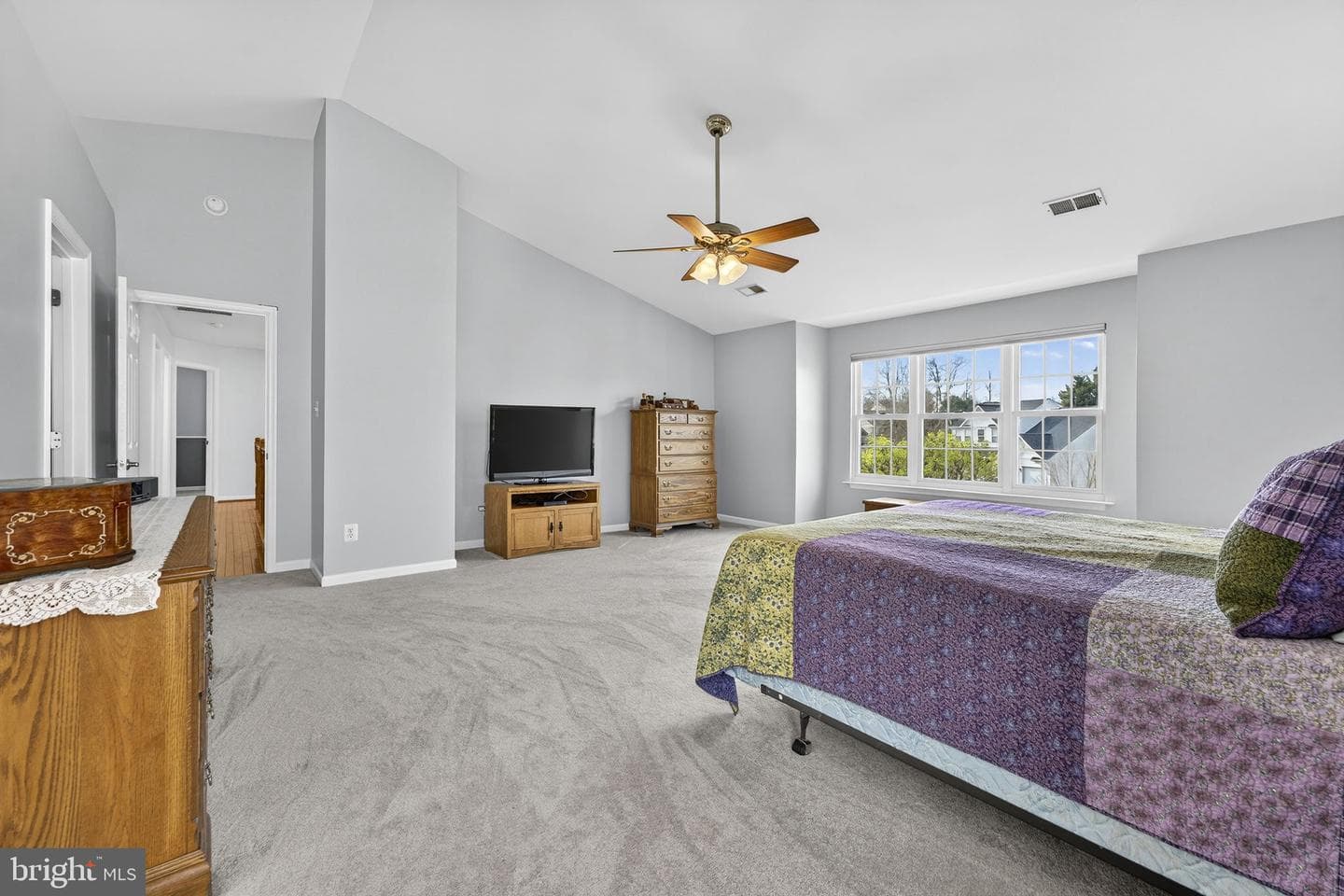 9813 Nugget Court photo 52