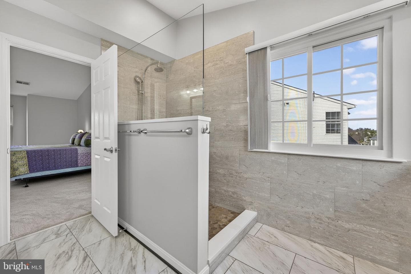 9813 Nugget Court photo 57