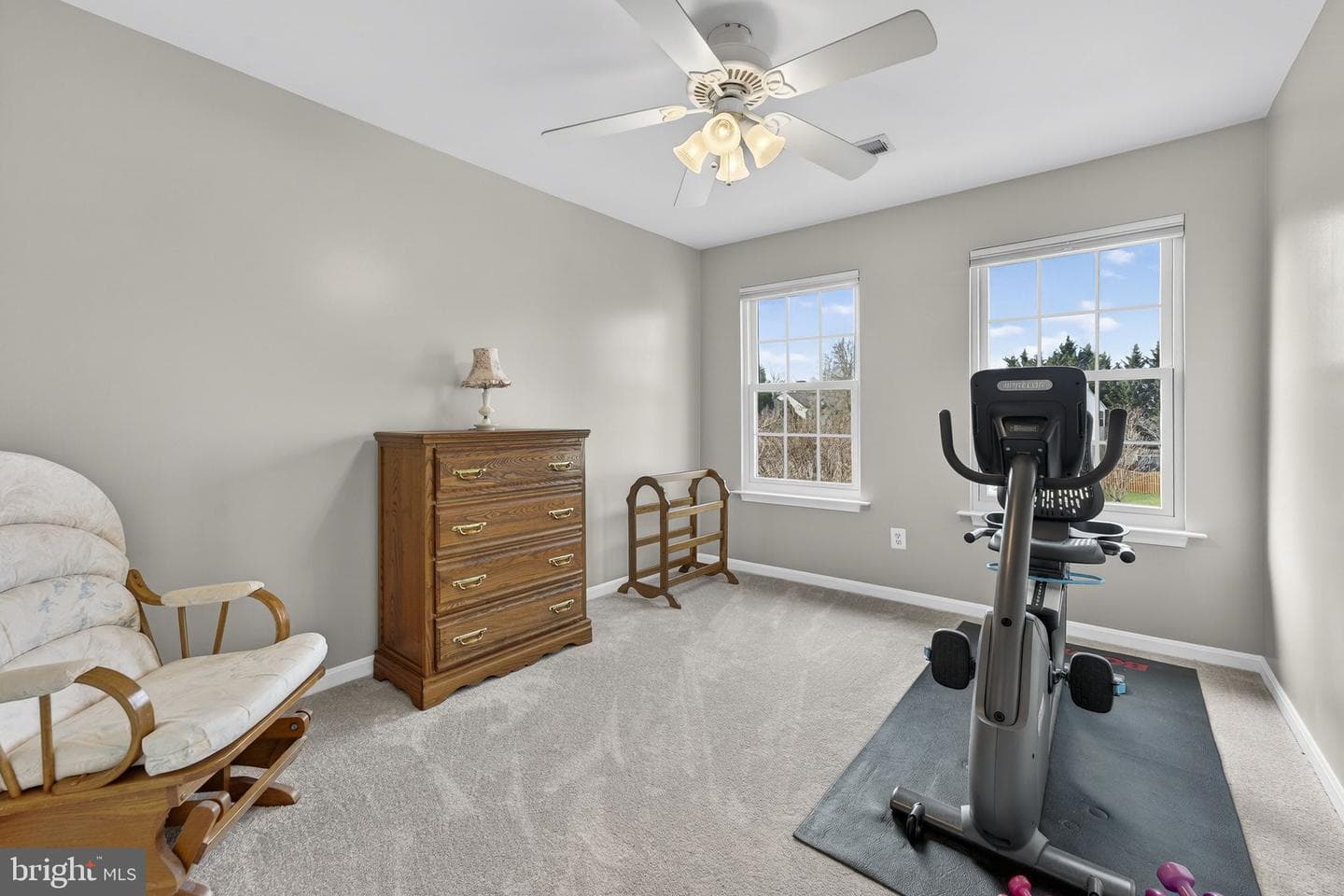 9813 Nugget Court photo 61