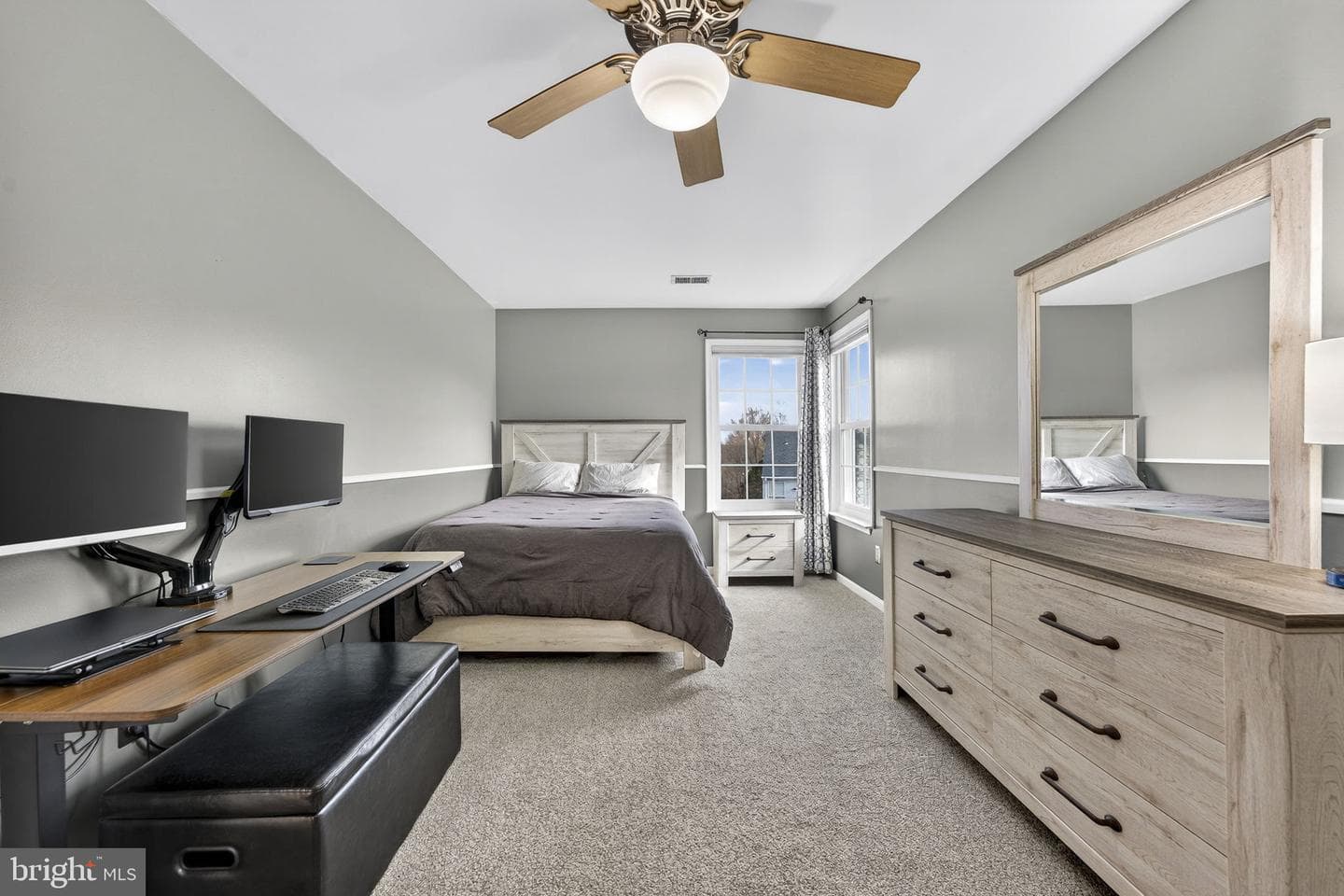 9813 Nugget Court photo 64