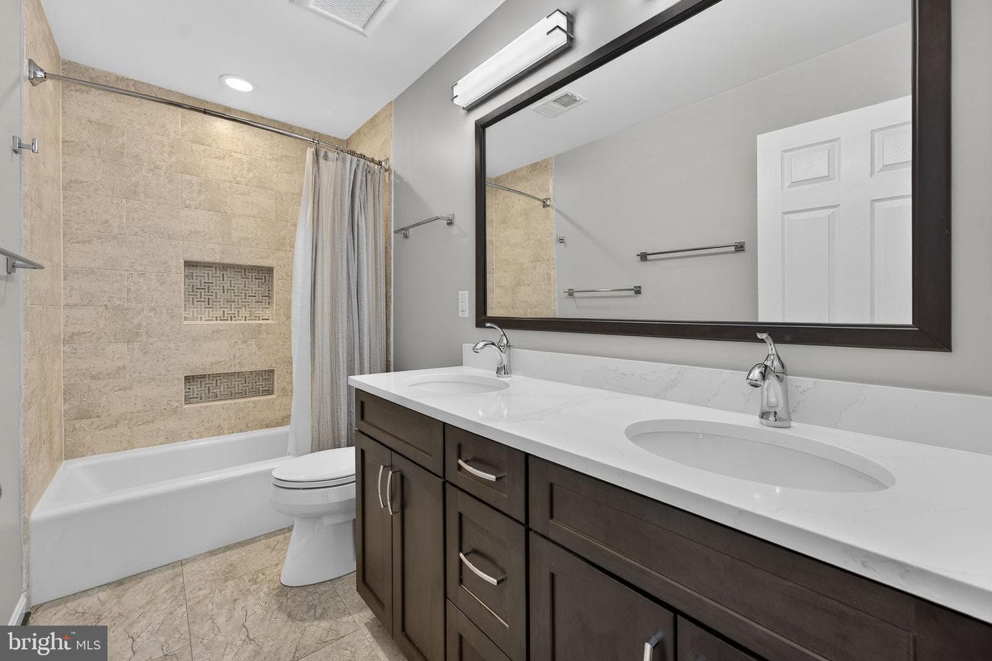 9813 Nugget Court photo 66