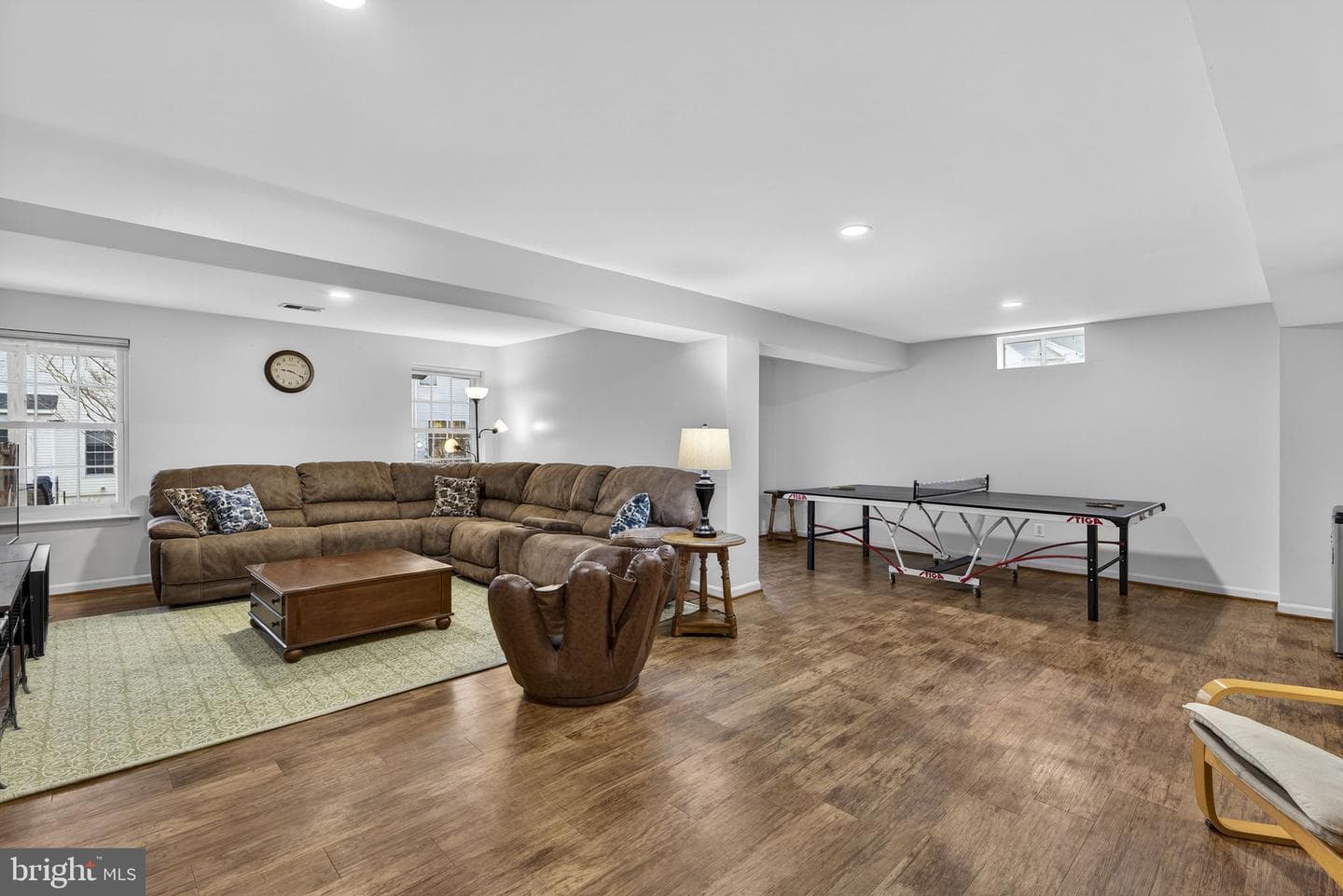 9813 Nugget Court photo 72