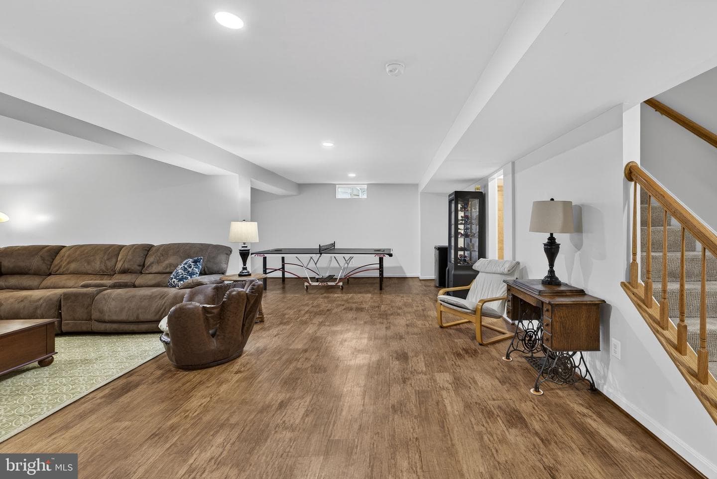 9813 Nugget Court photo 73