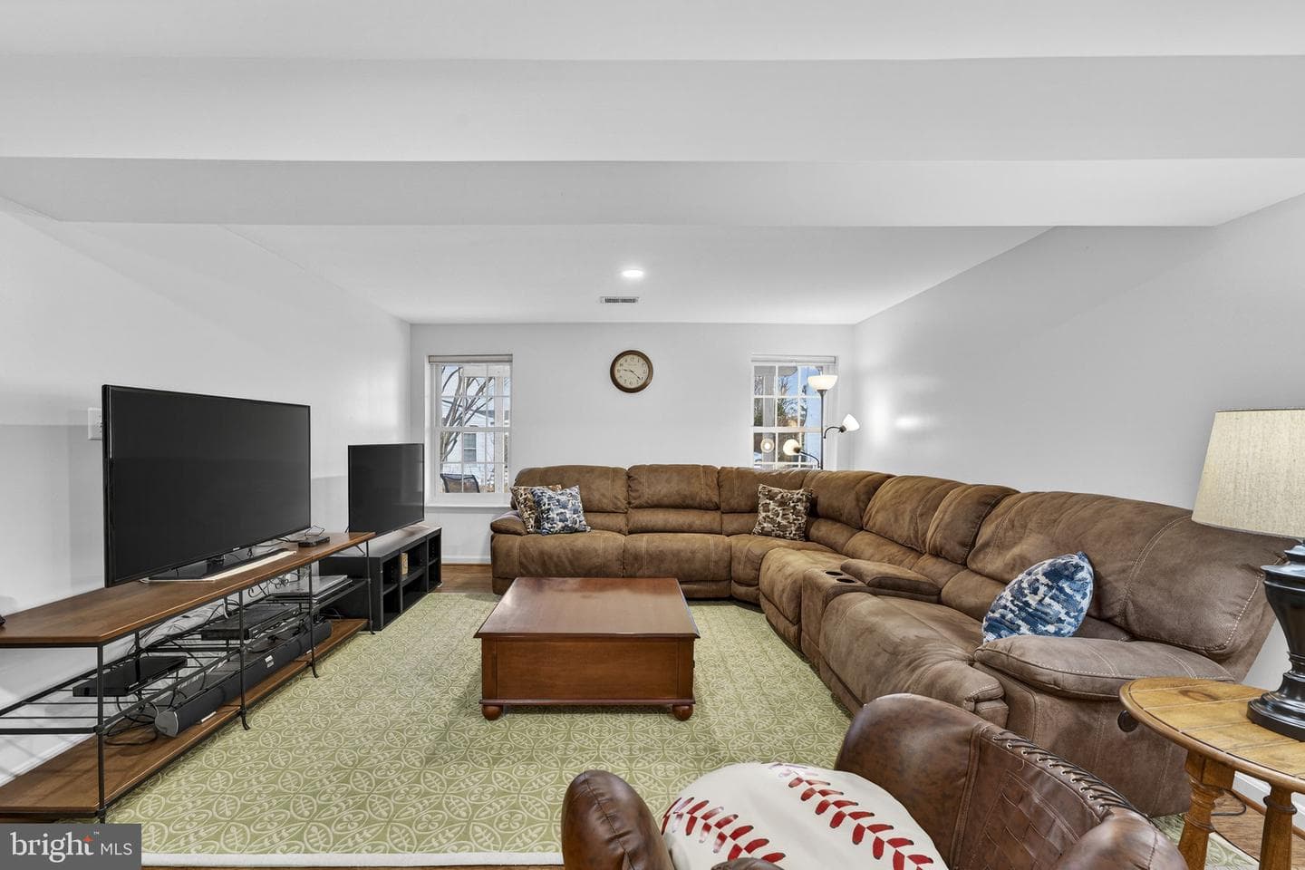 9813 Nugget Court photo 75