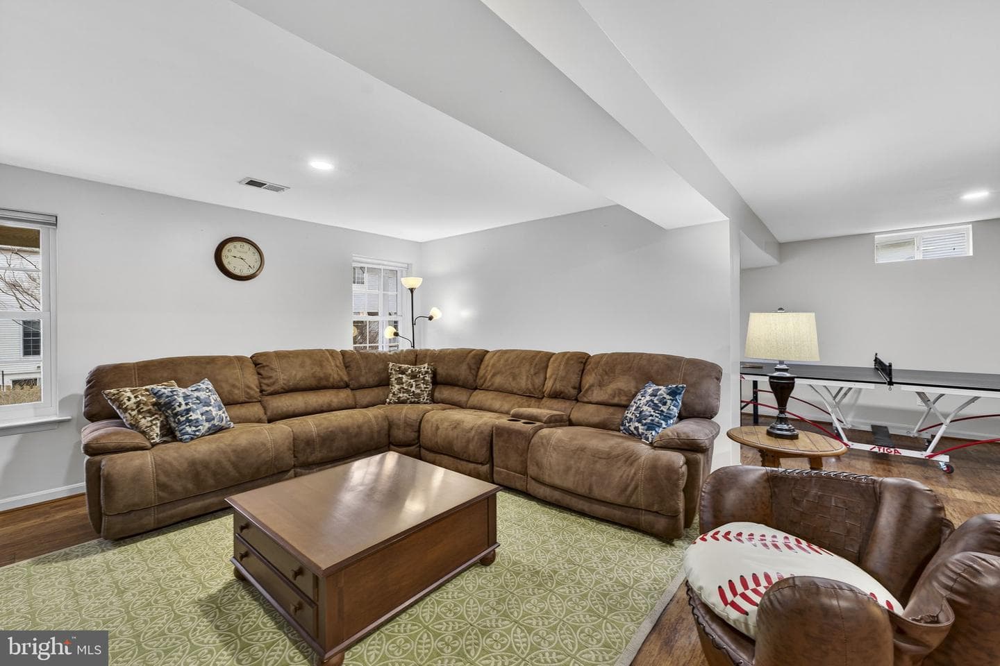 9813 Nugget Court photo 76