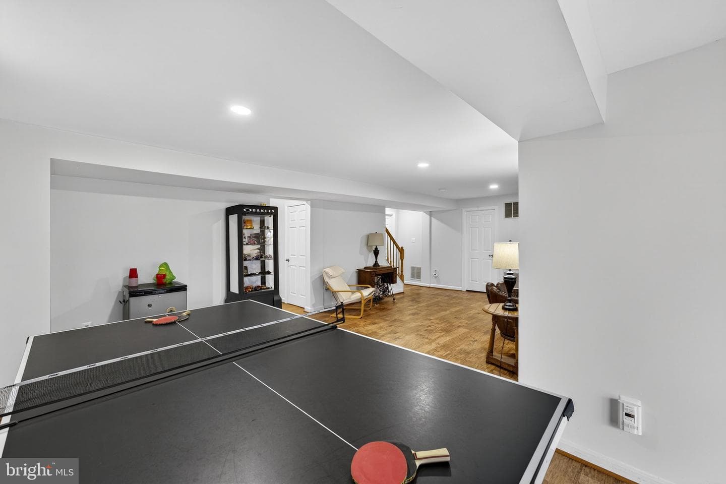 9813 Nugget Court photo 79