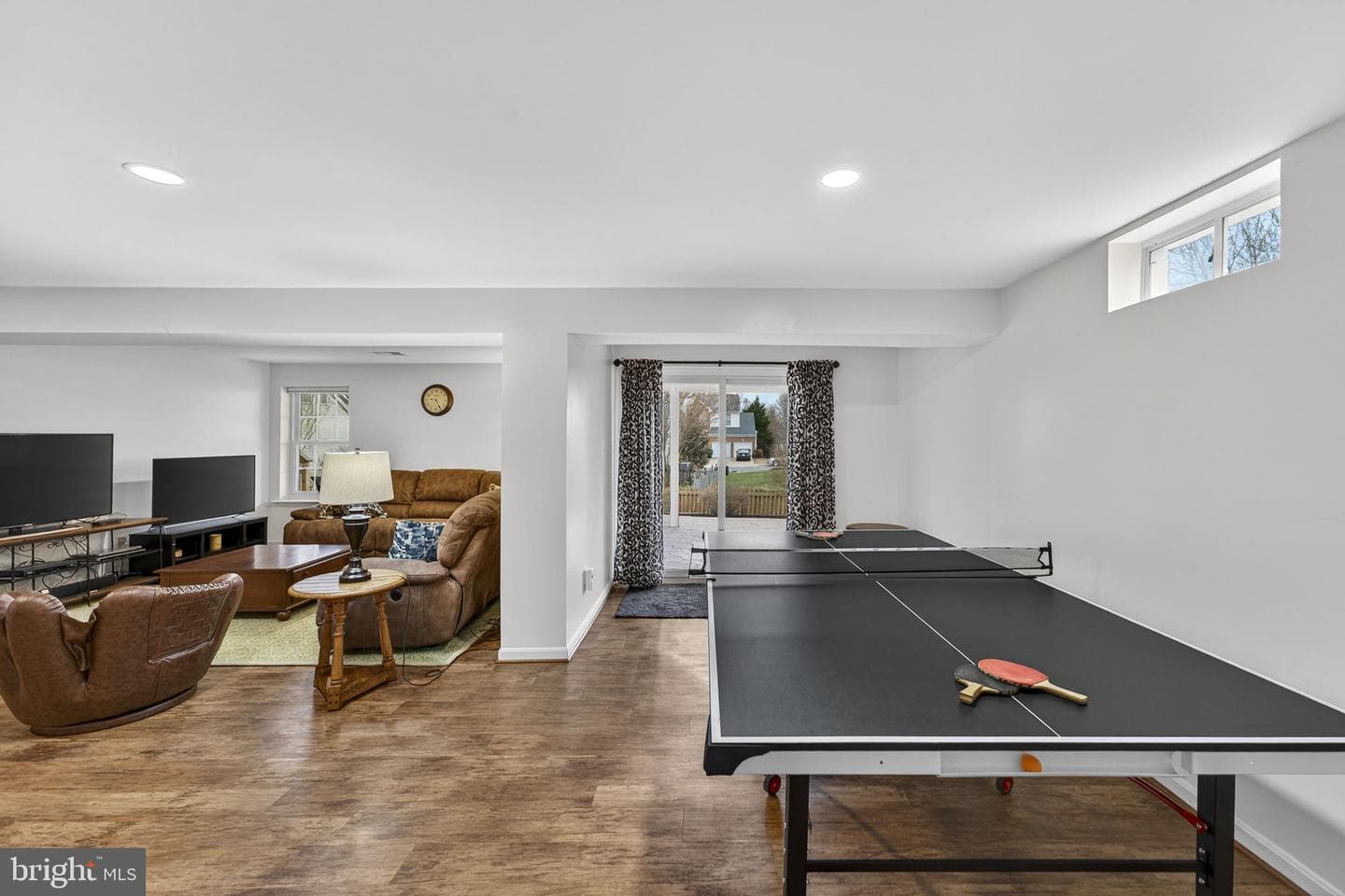 9813 Nugget Court photo 80