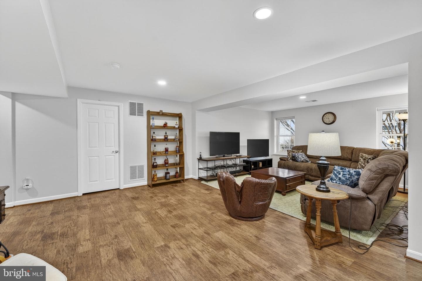 9813 Nugget Court photo 82