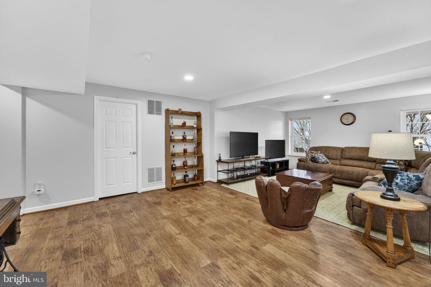 9813 Nugget Court photo 83