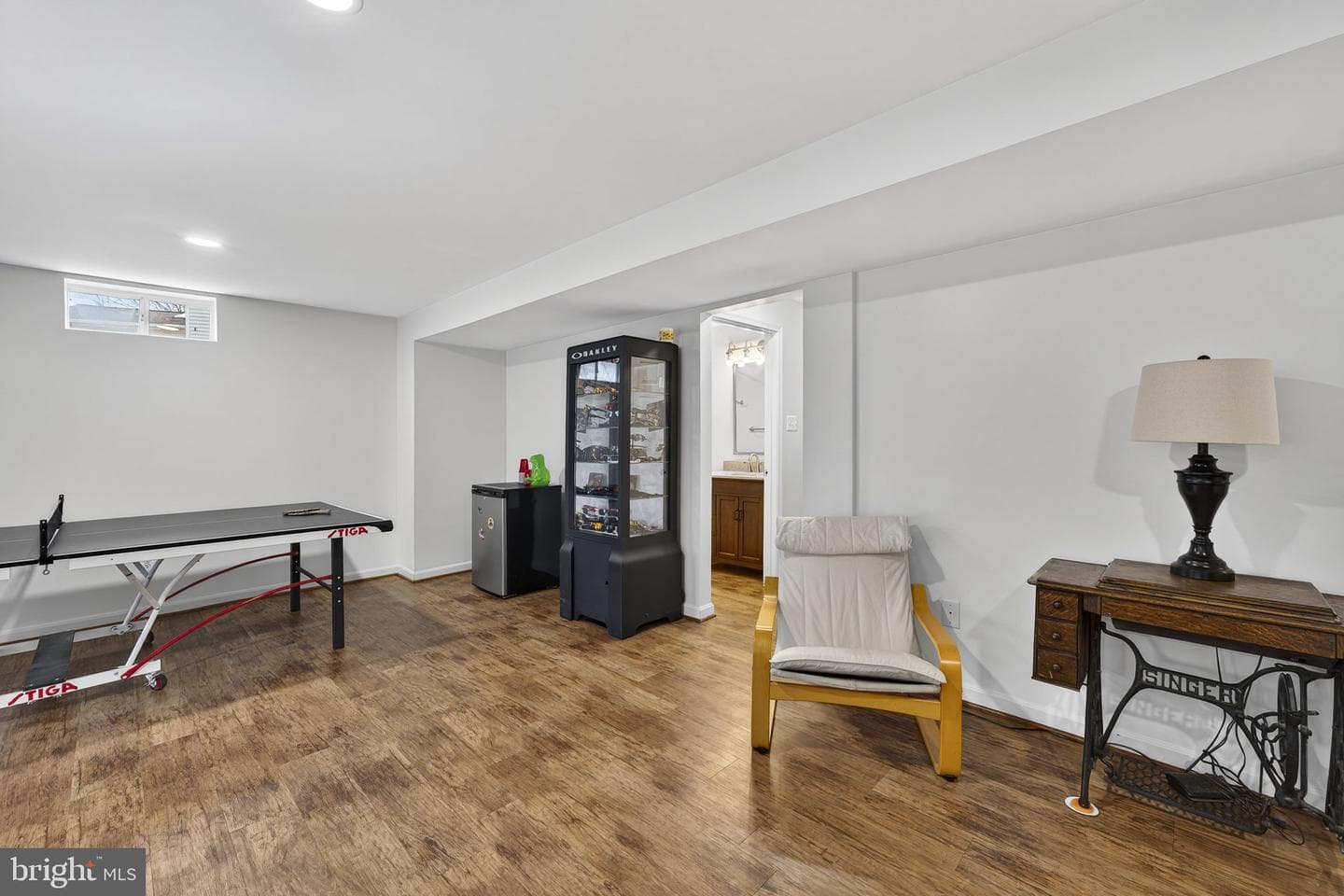 9813 Nugget Court photo 86
