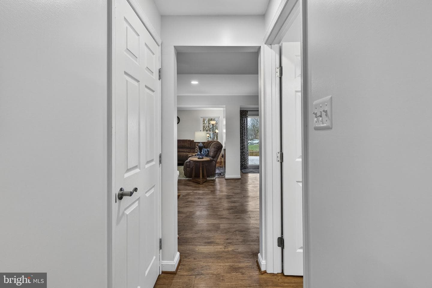 9813 Nugget Court photo 90