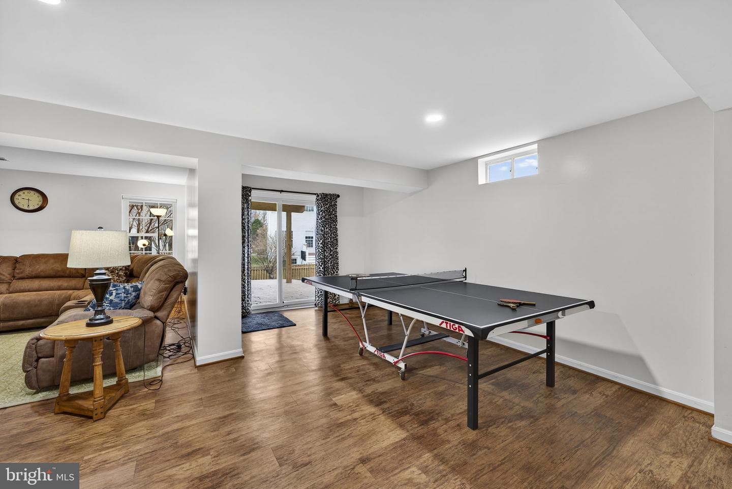 9813 Nugget Court photo 91