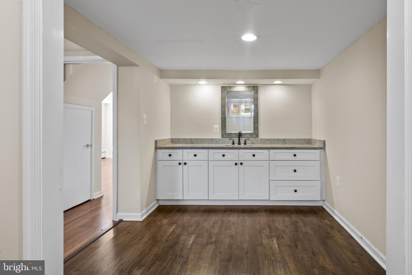 13312 Maple Leaf Lane photo 13