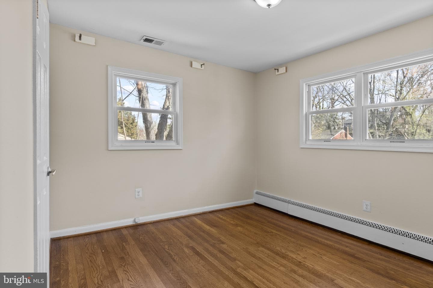 13312 Maple Leaf Lane photo 20