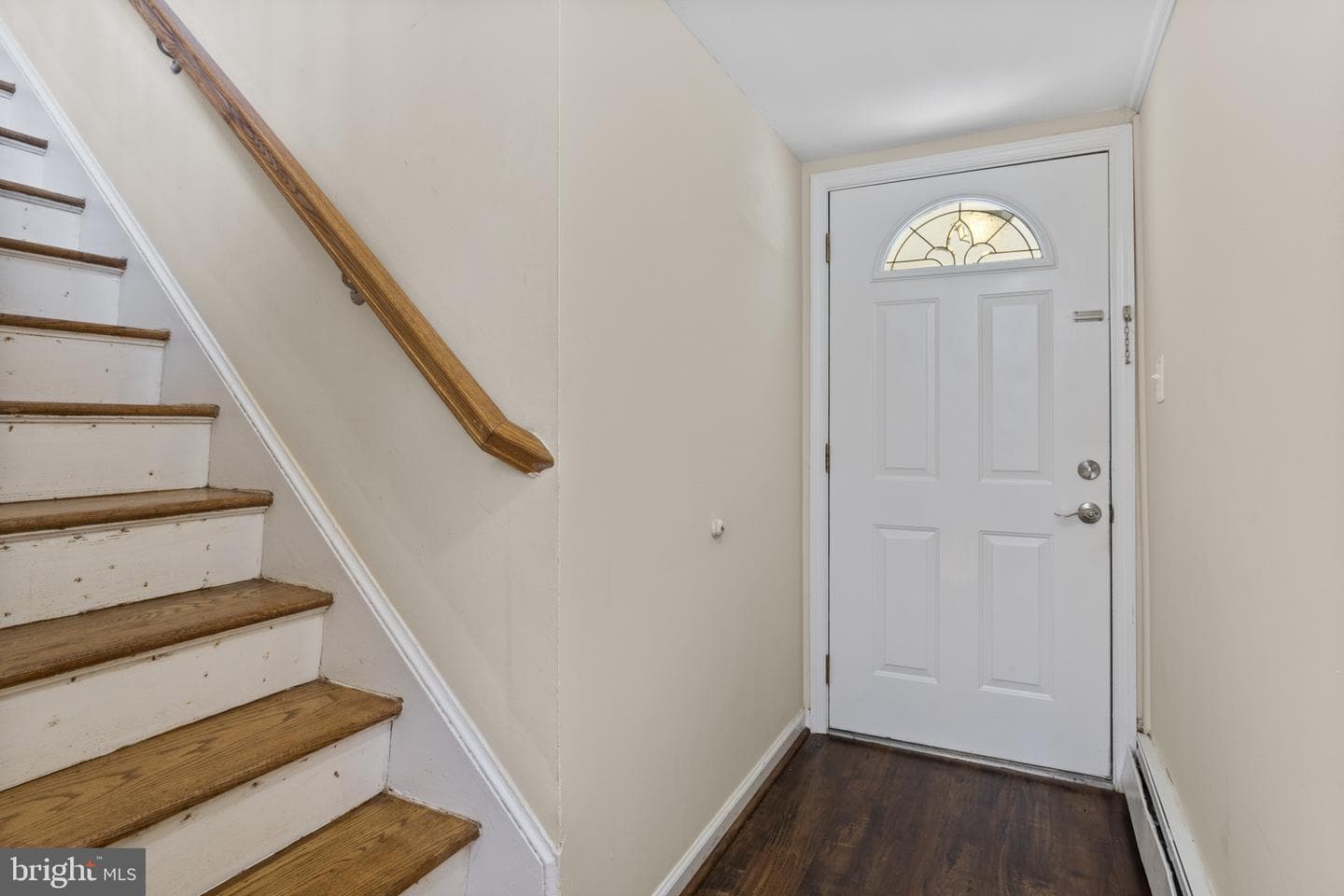 13312 Maple Leaf Lane photo 5