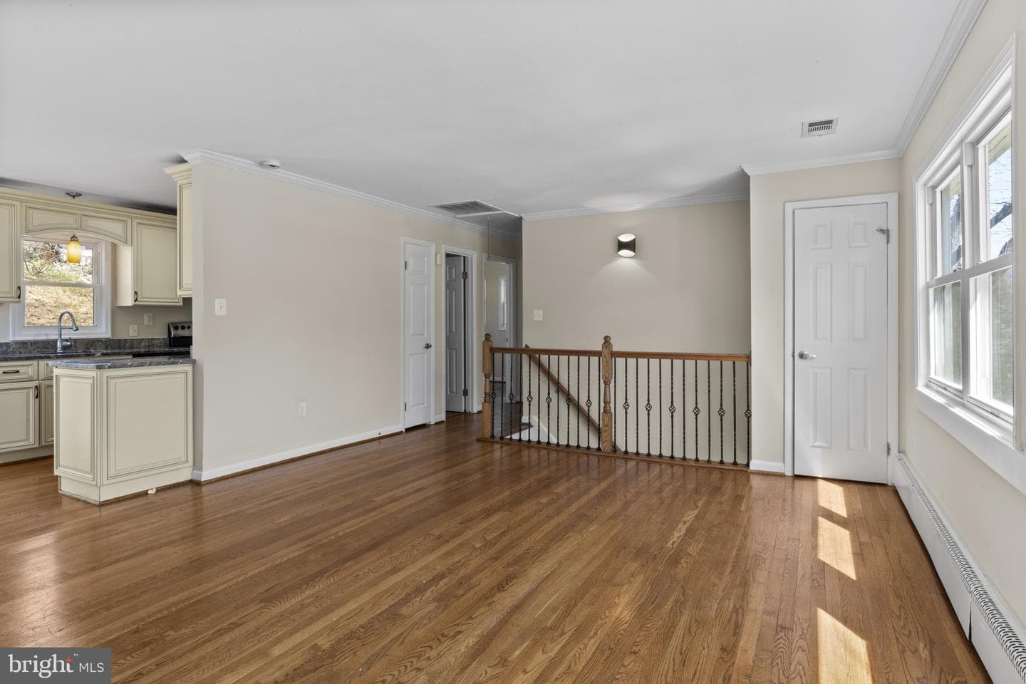 13312 Maple Leaf Lane photo 8