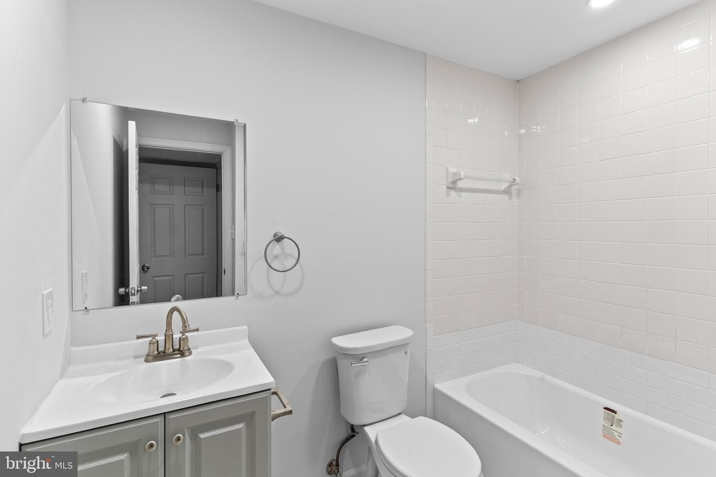 11401 Aegean Terrace photo 24
