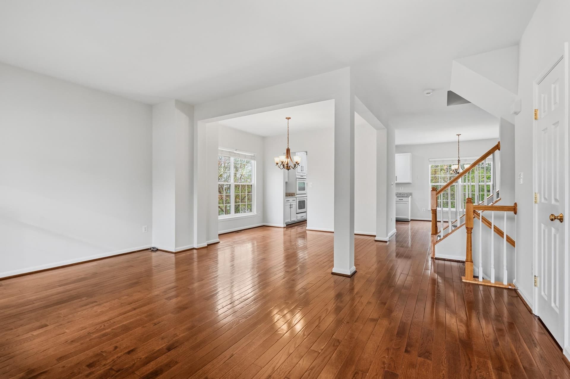 9935 Nethy Bridge Court photo 13