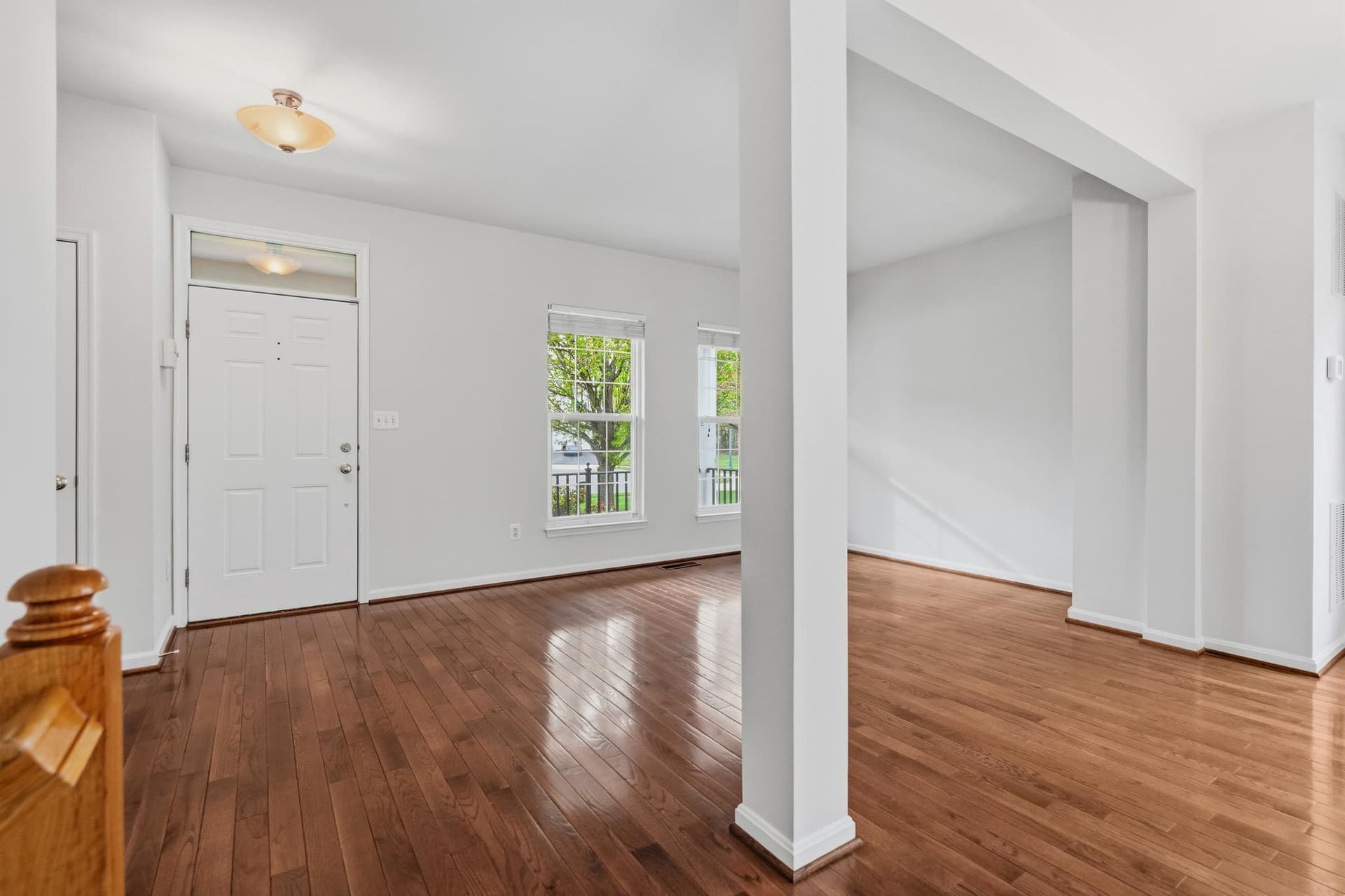 9935 Nethy Bridge Court photo 14