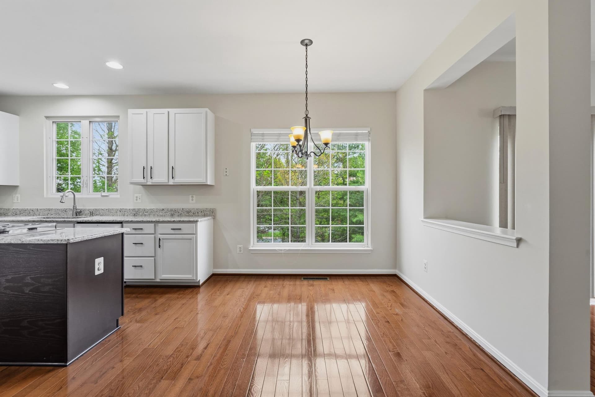 9935 Nethy Bridge Court photo 18