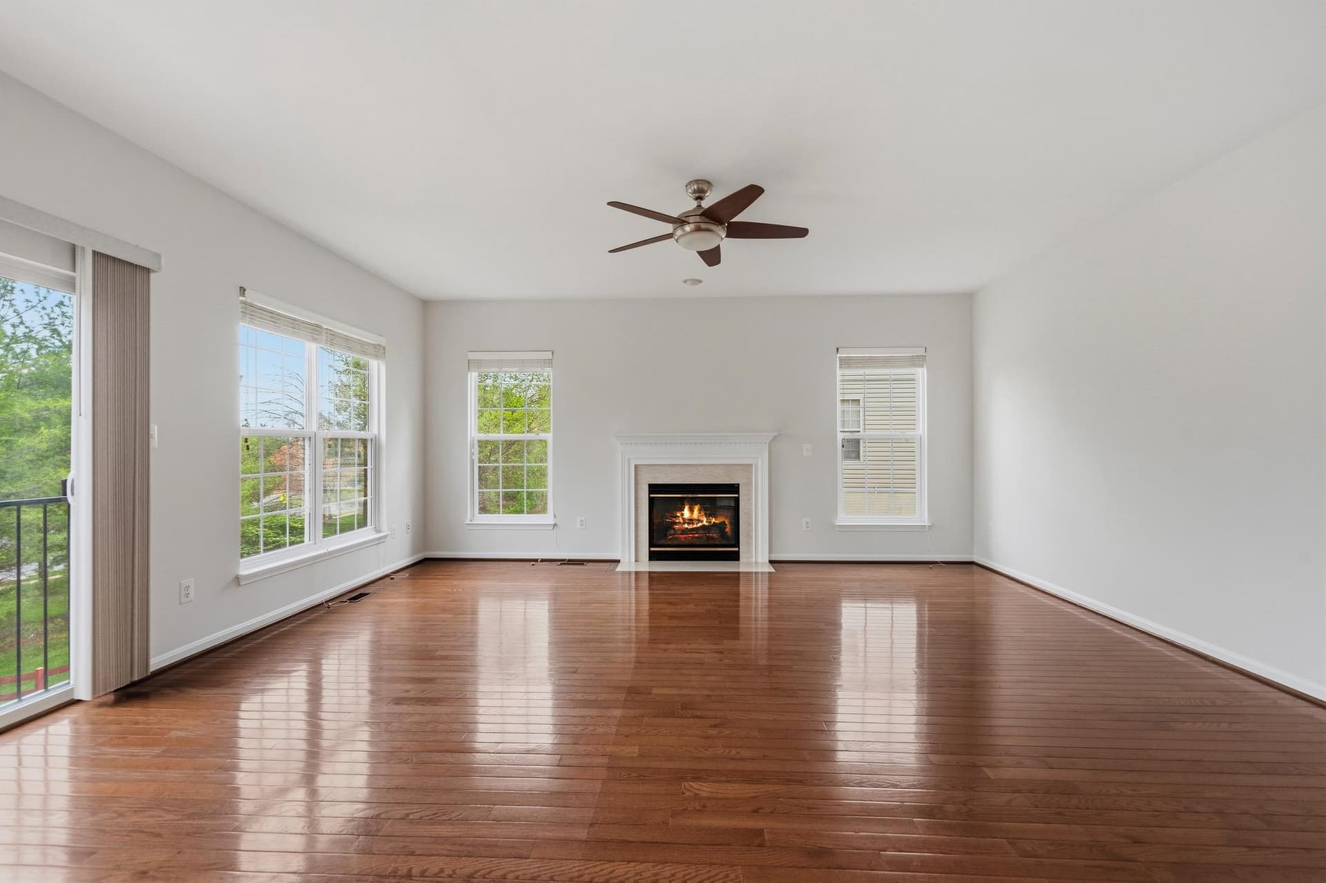 9935 Nethy Bridge Court photo 23