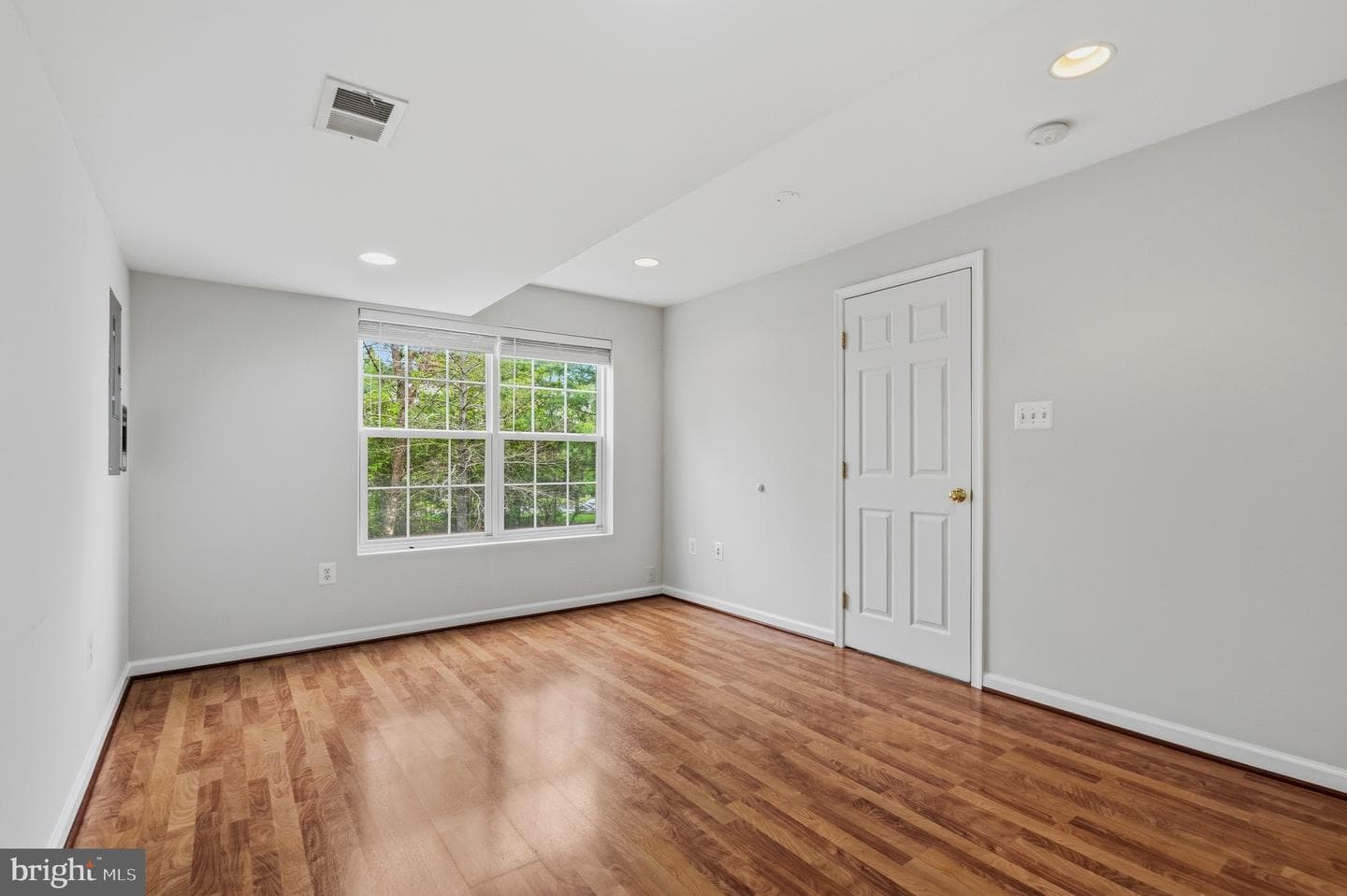 9935 Nethy Bridge Court photo 27