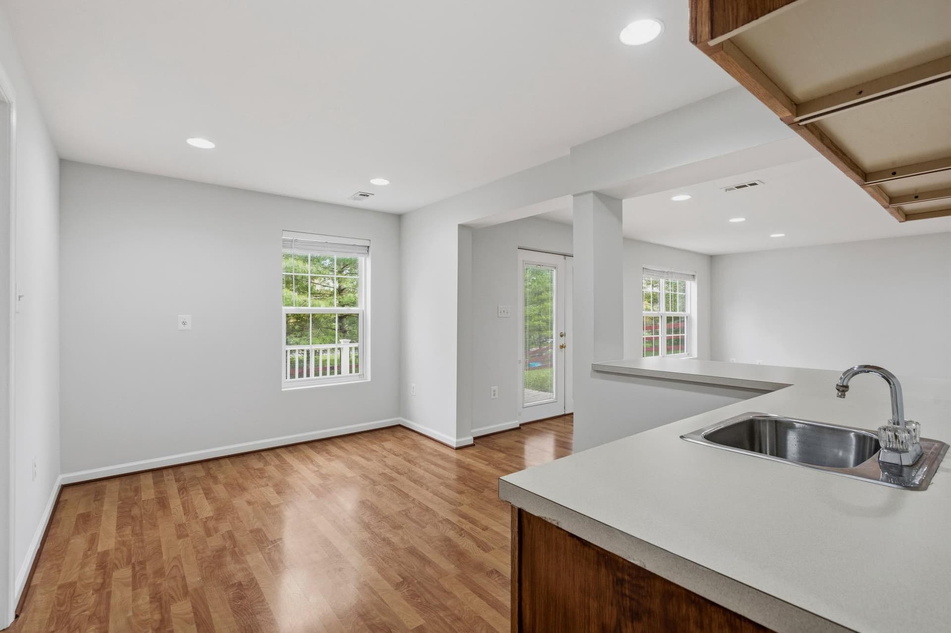 9935 Nethy Bridge Court photo 28