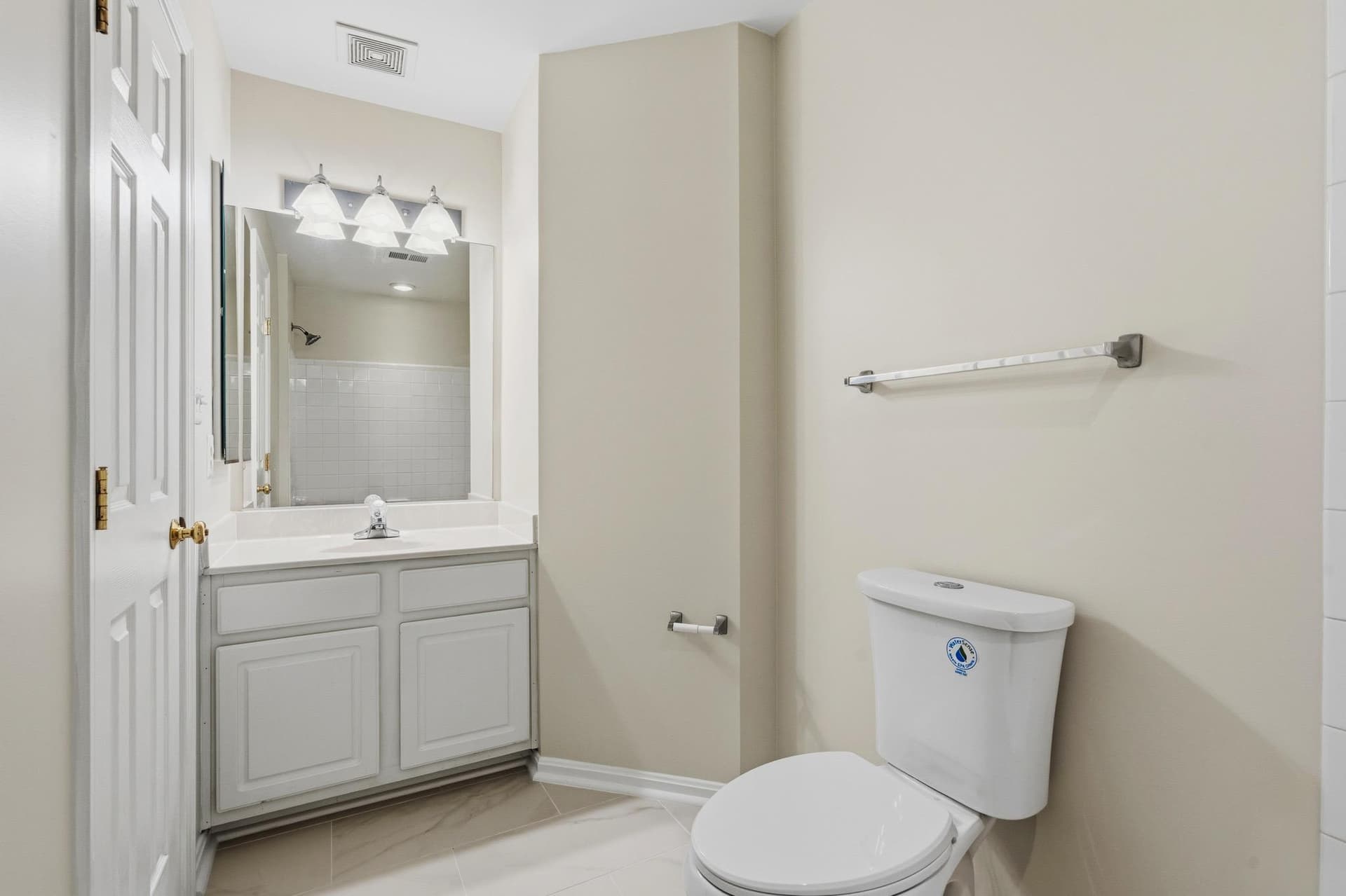 9935 Nethy Bridge Court photo 3
