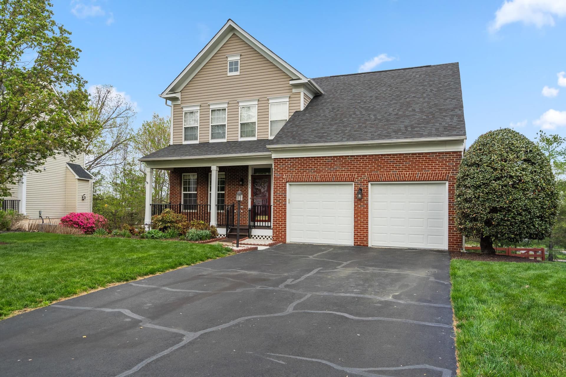 9935 Nethy Bridge Court photo 32