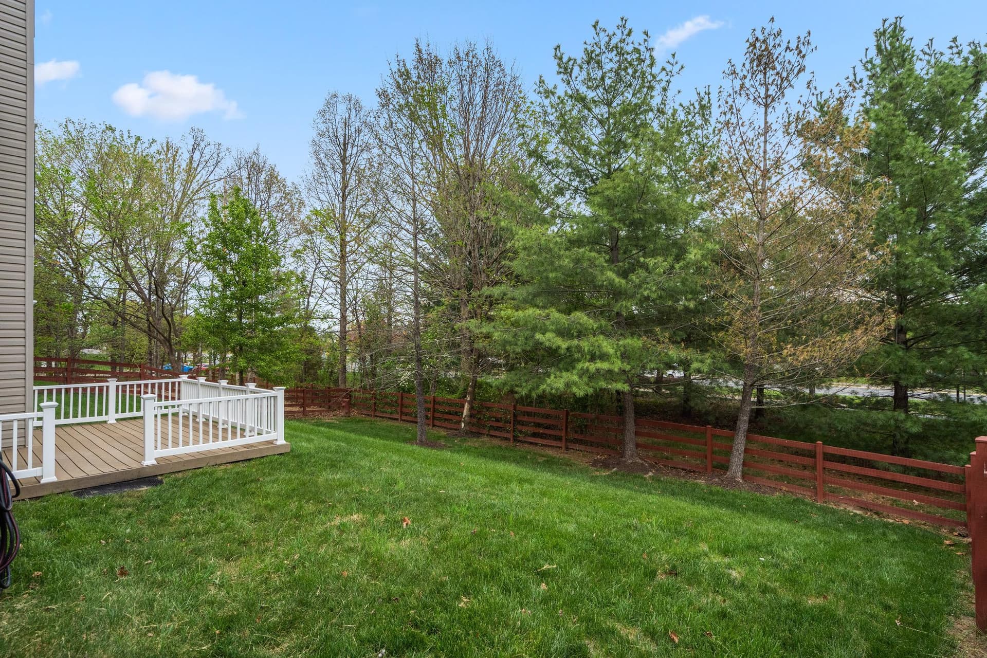 9935 Nethy Bridge Court photo 33