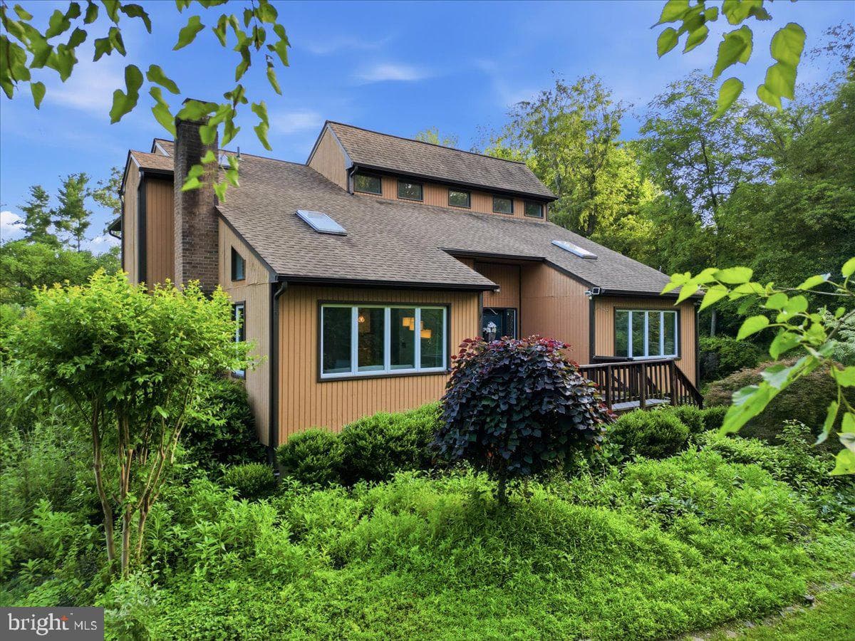 4366 Stepney Drive, Gainesville