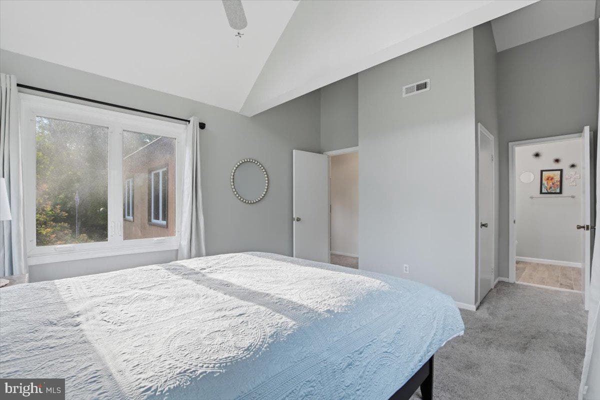 4366 Stepney Drive photo 26