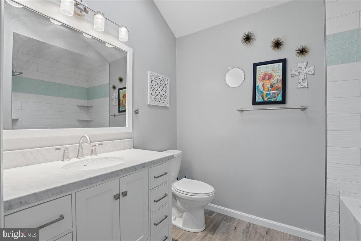 4366 Stepney Drive photo 28