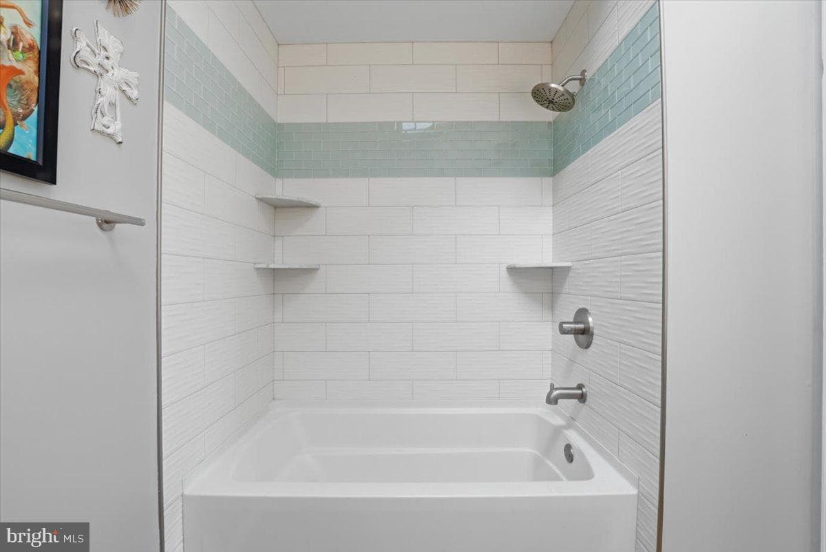4366 Stepney Drive photo 29