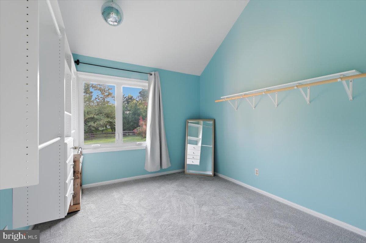 4366 Stepney Drive photo 30