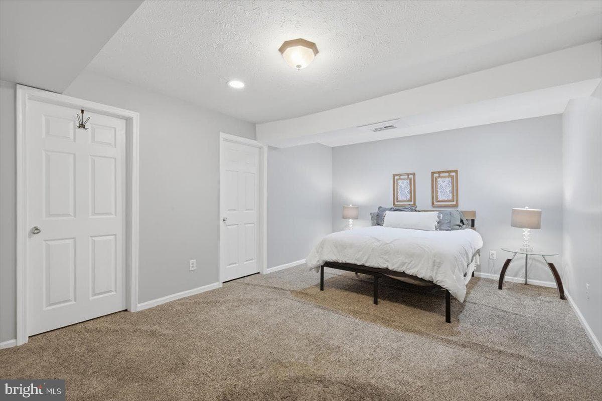 4366 Stepney Drive photo 36