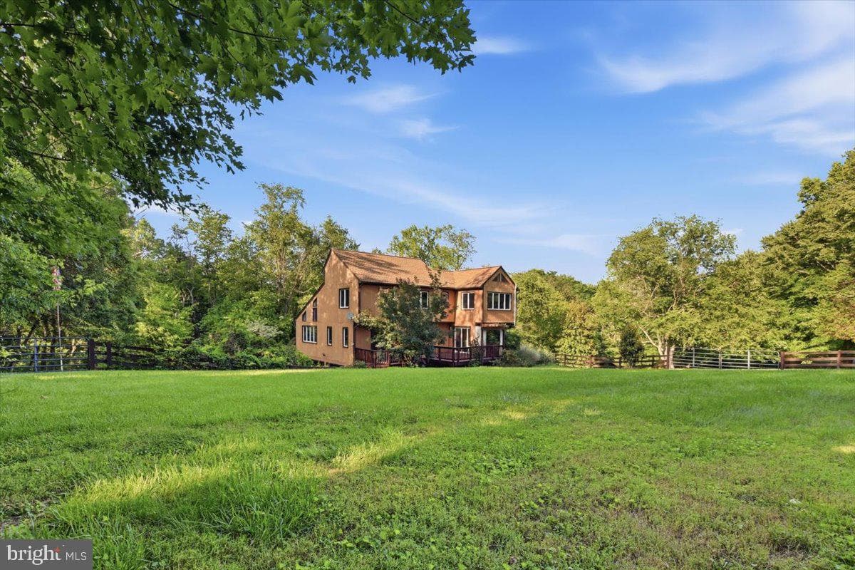 4366 Stepney Drive photo 44