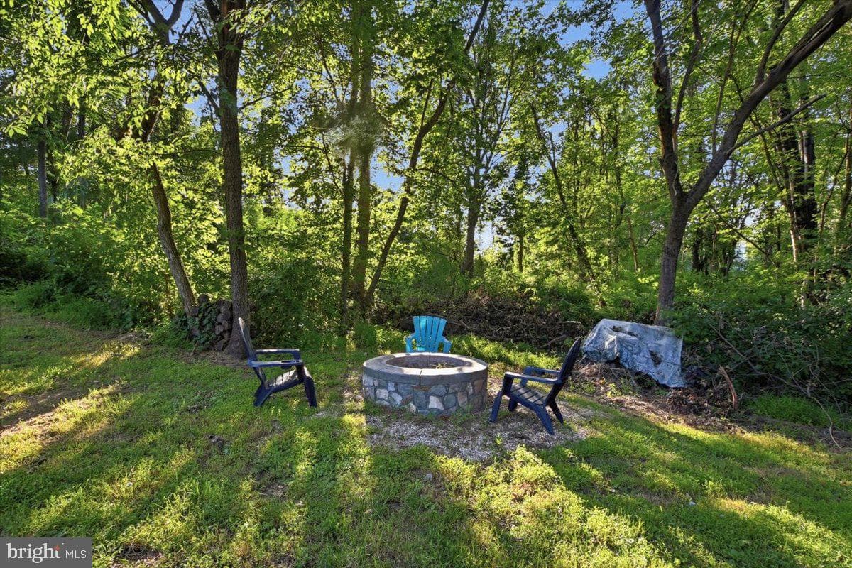 4366 Stepney Drive photo 46